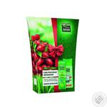 Set Chistaya liniya for women