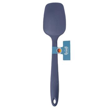 Krauff Kitchen Spatula 26.3cm - buy, prices for Ideal - photo 2