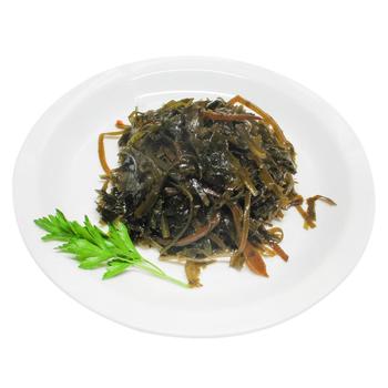 K.I.T. Seaweed Salad - buy, prices for Vostorg - photo 1