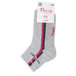 Psocks Sport Women's Socks 36-40s