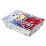 Delfin Boiled Crayfish in Wine 40/60 500g