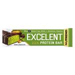 Nutrend Dubai Chocolate Protein Bar 85g