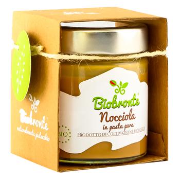 Aricchigia Hazelnut Paste 150g - buy, prices for - photo 1