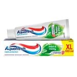 Зубна паста Aquafresh М'яко-м'ятна 125мл