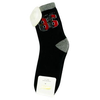 sock arti Turkey - buy, prices for - photo 2