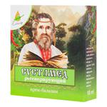 Eliksir Sustamed Regenerating Cream-Balm 10ml