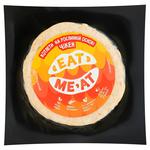 Котлеты Eat Me At Курица на растительной основе замороженные 200г