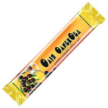 Askania Pak Olive Oil in Stick 14g - buy, prices for NOVUS - photo 1