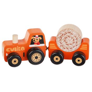 Toy - buy, prices for ОнDe - photo 2