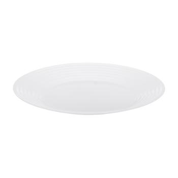 plate luminarc 27cm France - buy, prices for - photo 2