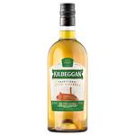 Kilbeggan Traditional Irish Whiskey 0.7l