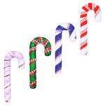 Прикраса новорічна Mis Lt Карамелька Марципан