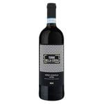 Terre Della Costa Nero D'Avola Red Dry Wine 13.5% 0.75l