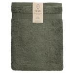 Полотенце 70*140см