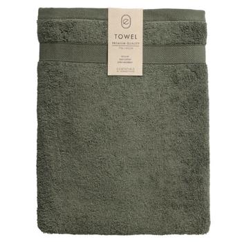 Рушник 70*140см - купити, ціни на Таврія В - фото 1