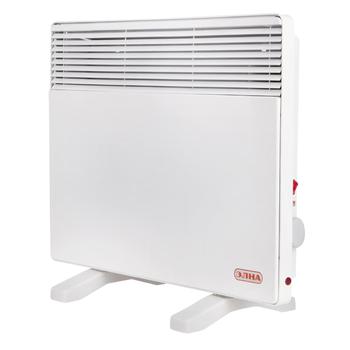 Elna EVUA-2.0/220 122820 Wall Convector - buy, prices for Tavria V - photo 1