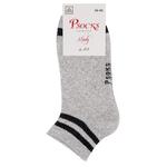 Носки женские Psocks 36-40р