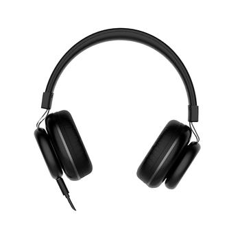 Havit Headphones 3.5mm HV-H2263D - buy, prices for COSMOS - photo 1