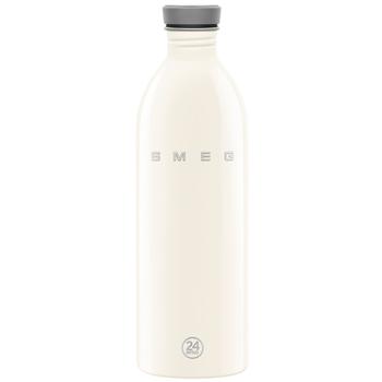 Smeg Drink Bottle 1l Cream - buy, prices for WINETIME - photo 1