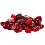 Вишня свежемороженая весовая