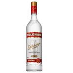 Stolichnaya Vodka 1000ml