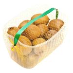 Киви в корзине