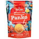 Akura Panko Breadcrumbs 100g