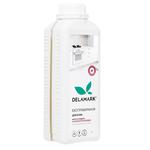 Засіб DeLaMark для миття кухні вишня 1л