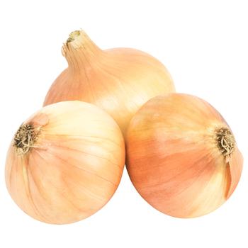 Young Onion