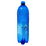 VODA UA Ridna Spravzhnia Ukraiinska Non-Carbonated Mineral Water 1.5l