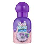 Bon Bons Malizia Mirty Love Eau de Toilette 50ml