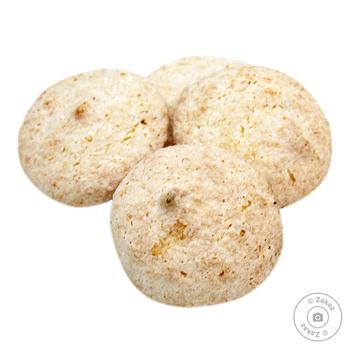 Печиво Кокосік - купити, ціни на Восторг - фото 1