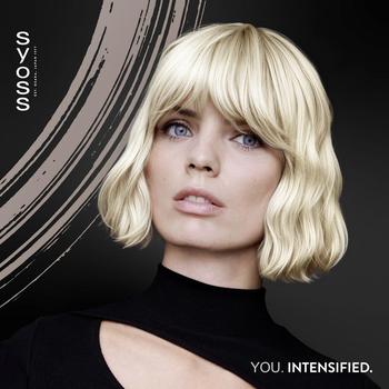 Фарба для волосся Syoss Base Line 13-5 Платиновий освітлювач - купити, ціни на Auchan - фото 8