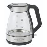 Електрочайник Tarrington House WK2200G