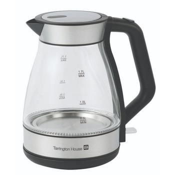 Электрочайник Tarrington House WK2200G