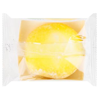 Мочі Honey Лимон-юзу 40г