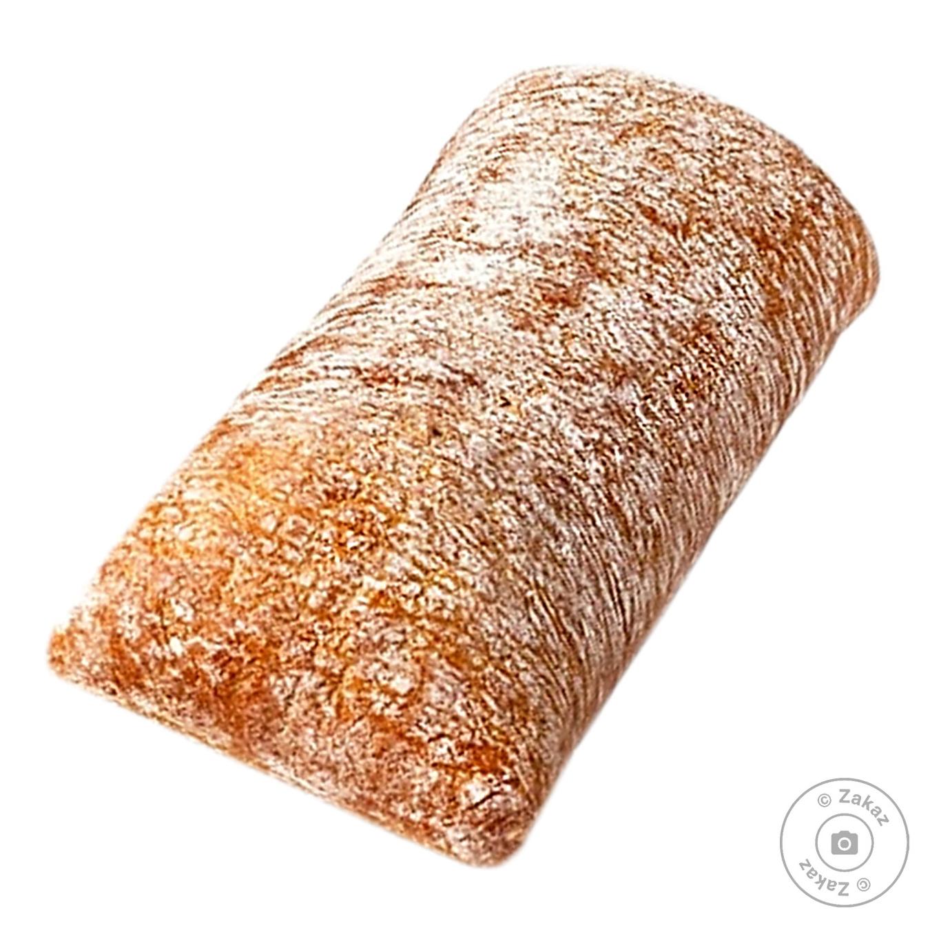 

Чиабата темная Chanta 150г