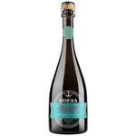 Odessa Prestige White Extra Brut Sparkling Wine 10.5-12.5% 0.75l