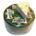 Сир Дор Блю Брот 50% Німеччина