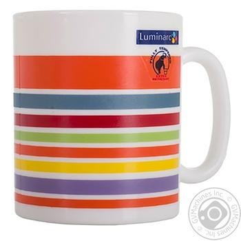 Luminarc Velada Mug 0.32l - buy, prices for - photo 1
