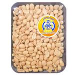 Арахис Natex 200г