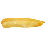 Ukrainska Zirka Cold Smoked Giant Squid Fillet