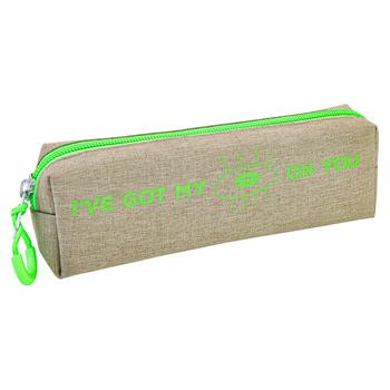 Cool For School Eye Rectangular Case - buy, prices for - photo 1