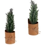 Koopman Artificial Pine 21cm
