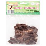 Почки говяжьи Лакомство из села 100г