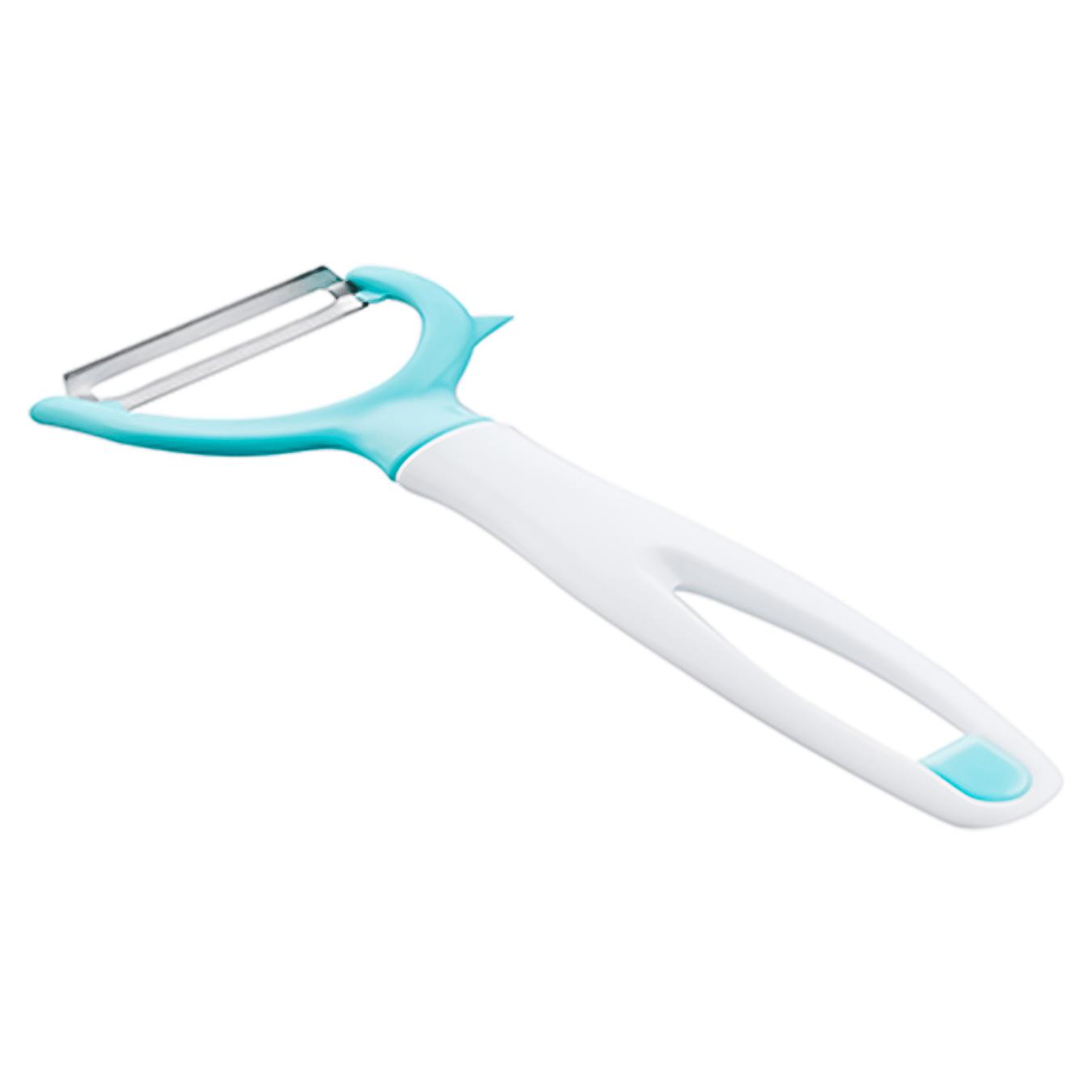 

Овощечистка Wish home W-086