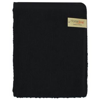 Towel Homeline terry - buy, prices for COSMOS - photo 1