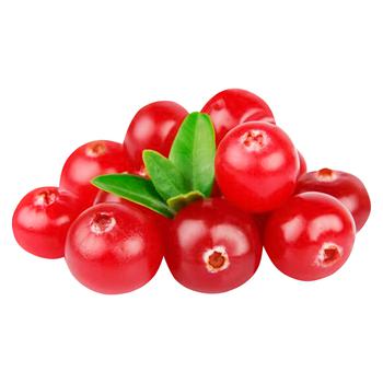 cranberry fresh Ukraine