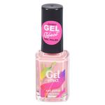 Jerden Gel Effect Nails Lacquer №29
