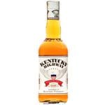 Бурбон Kentucky Highway Blended Whiskey 40% 0,7л